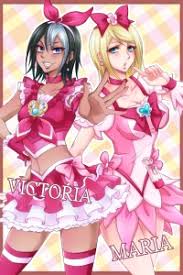 「ジャイナ・エイゼンシュテイン」の画像検索結果