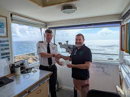 Image result for Penzance Canoe Club