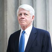 Image result for Bob Breen`s Academy