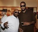 Slim Thug Image Slim Thug – U Of H Fight (Feat. Paul Wall & Bun B) | HipHop  Picture 6