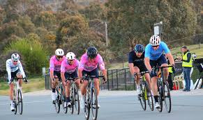 Image result for Cornwall Athletics Club