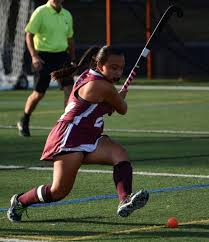 Image result for Swansea Bay Hockey Club