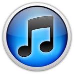 itunes_logo.png
