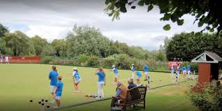 Image result for Newport Indoor Bowls Club