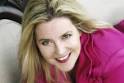 In 2003 Jennifer Potter