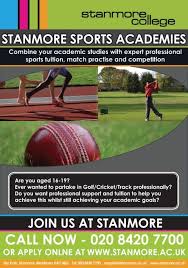Image result for Stanmore Cricket Club