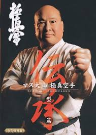 Image result for Kyoku Kenjutsu Kai