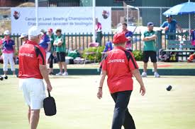 Image result for Jacks Centre Latchingdon Bowls Club