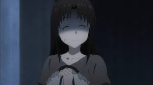 「小鳥遊梢 WORKING!!」の画像検索結果