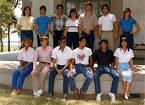 1986