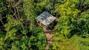 Image result for Keyingham WI*