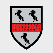 Image result for Shepherdswell Cricket Club