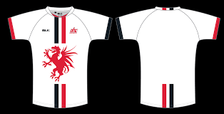 Image result for Annadale Hockey Club