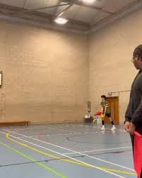 Image result for Leicester Volleyball Club