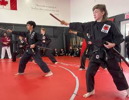 Image result for Marsden martial arts