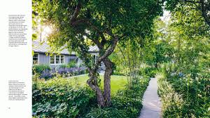 Image result for Ulf Nordfjell