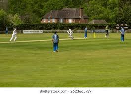Image result for Mayfield Cricket Club
