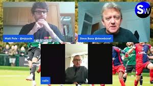 Image result for Chichester Bowmen