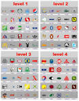 picture of Logos Quiz L sungen Logos Quiz Answers Alle Marken f r alle  images wallpaper