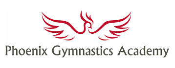 Image result for Phoenix Acro Gymnastics Club