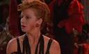 the anti-Babette's Feast,