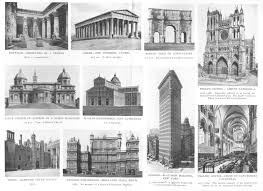 Image result for Wollaton Bc