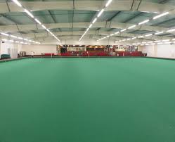 Image result for Warsash (Wednesday) Indoor Bowling Club