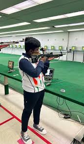 Image result for Addiscombe Rifle Club