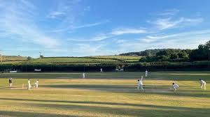 Image result for Aston Rowant Cricket Club