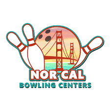 Image result for Copnor Bridge Bowling Association