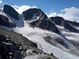 Image result for Birkenhead Sc