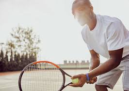 Image result for Prestwick Symington & Ayr Fort Community Tennis Club