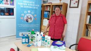 Image result for Sfânta Macrina