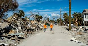 Image result for Hurricanes