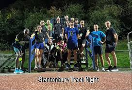 Image result for IronMate Triathlon Coaching Club Leighton Buzzard