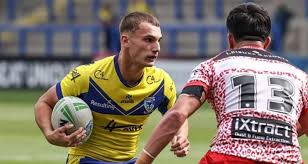 Image result for Rochdale Rugby Union Football Club