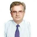 Διεθνών Χρηματοοικονομικών