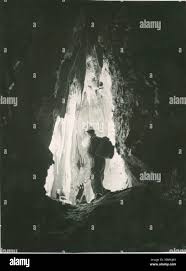 Image result for Technical Speleological Group