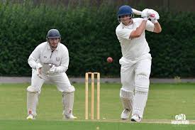 Image result for Havant Cricket Club