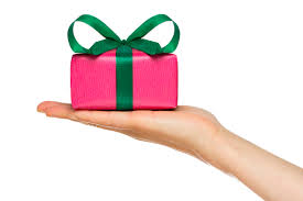 Image result for картинки подарок