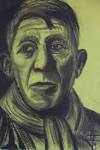 Oskar Kokoschka - gross_oskar-kokoschka