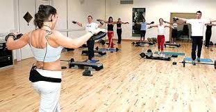 Image result for The Gym Centre & The Cheltenham School Of Gym