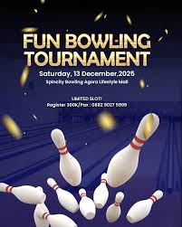 Image result for St Asaph City Bowling Club