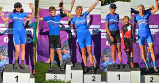 Image result for Hemel Hempstead Cc