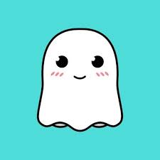 Image result for boo