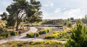 Image result for Irvine Park Bowling Club