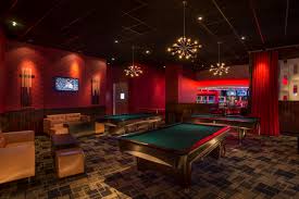 Image result for Kings Park Bowls & Social Club