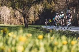 Image result for Cambridge Cycling Club