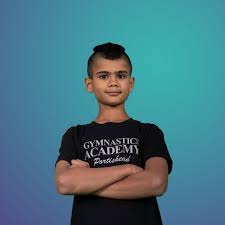 Image result for The Academy Of Gymnastics Portishead