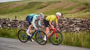 Image result for Ballymena Road Club